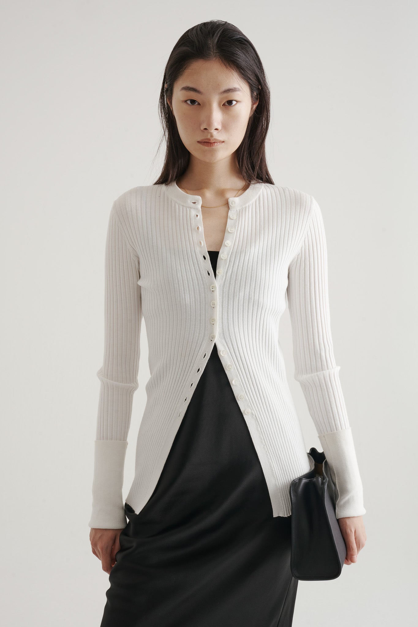 Best Sellers – (im)perf.