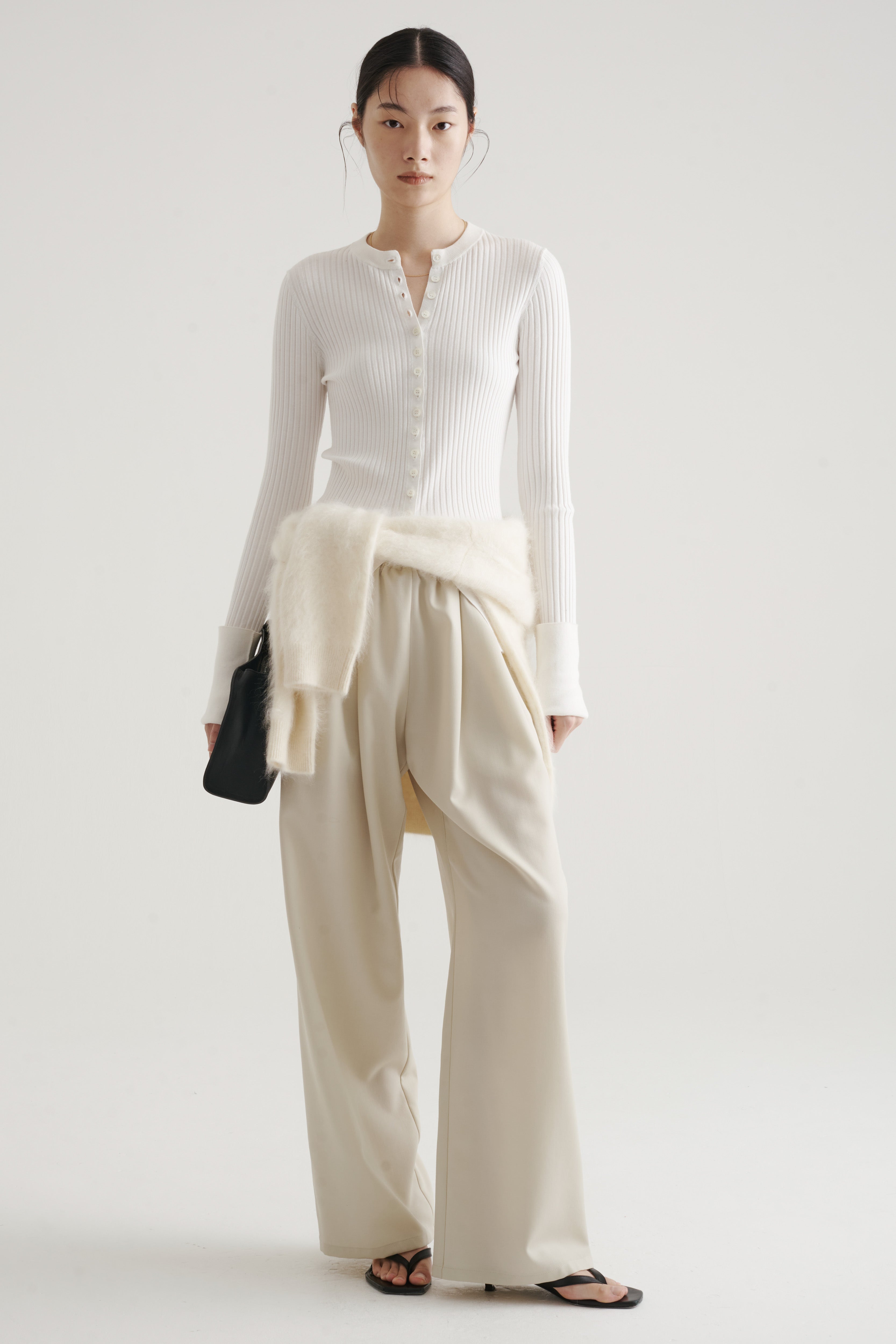 Best Sellers – (im)perf.