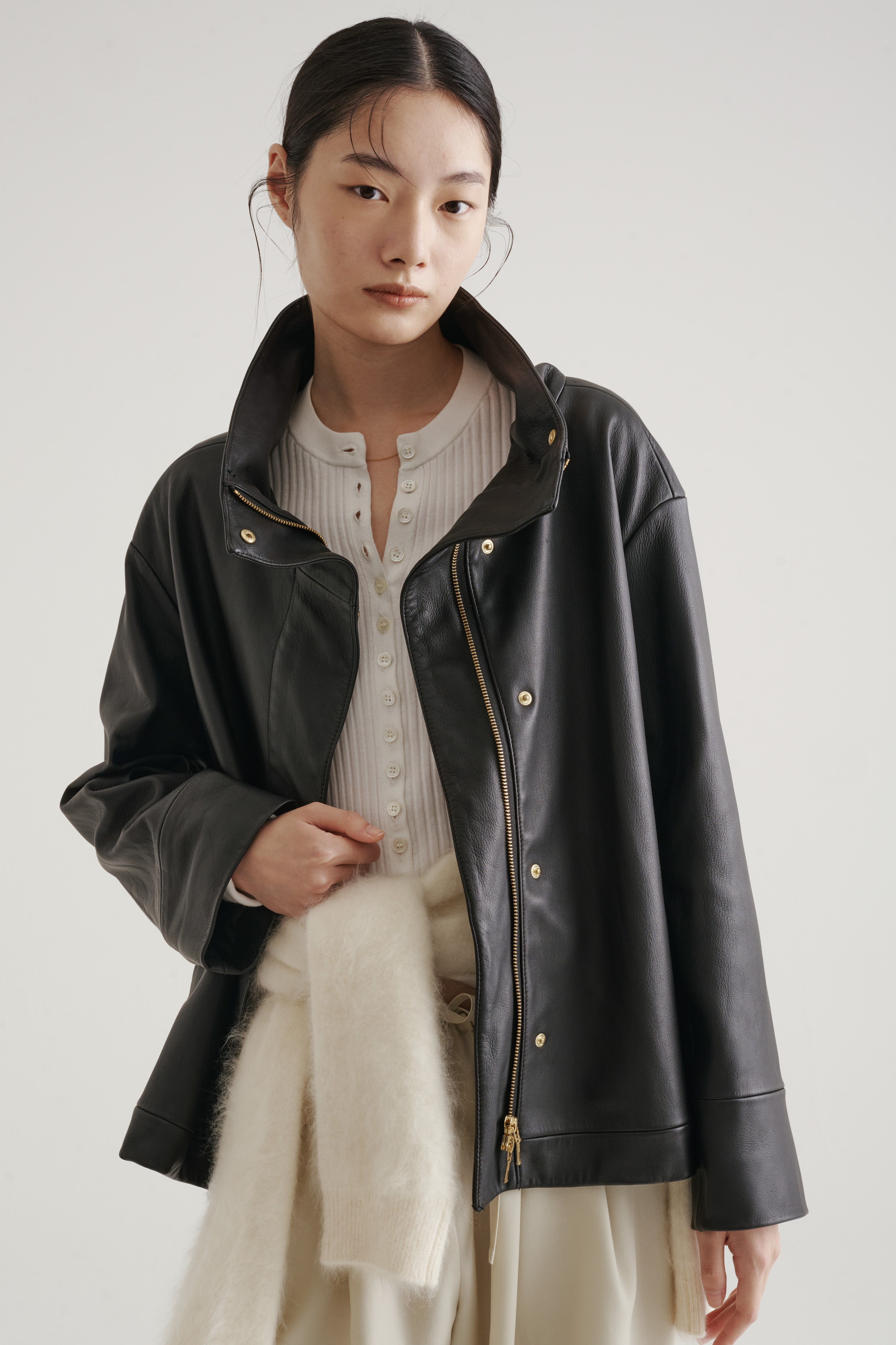商品 – (im)perf.
