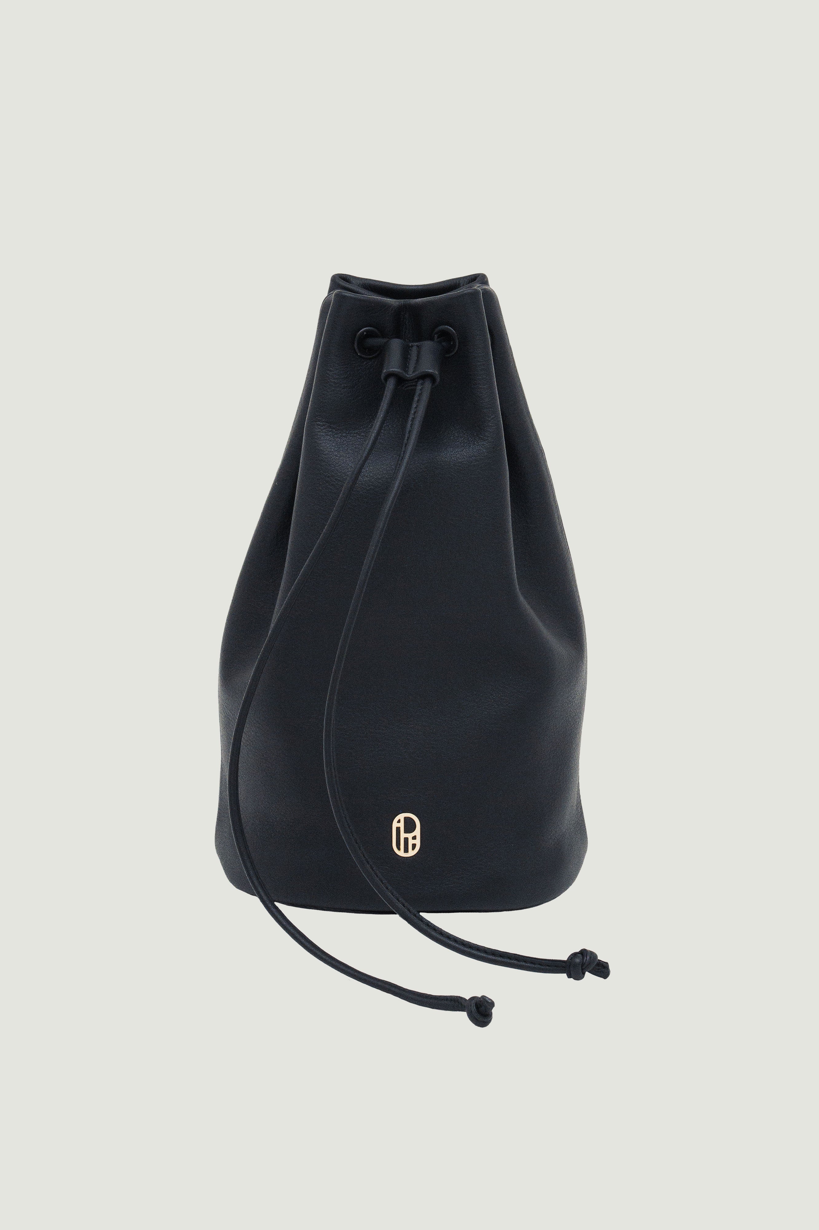 Best Sellers – (im)perf.