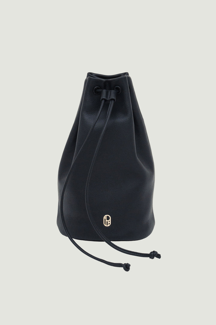 The Drawstring Pouch