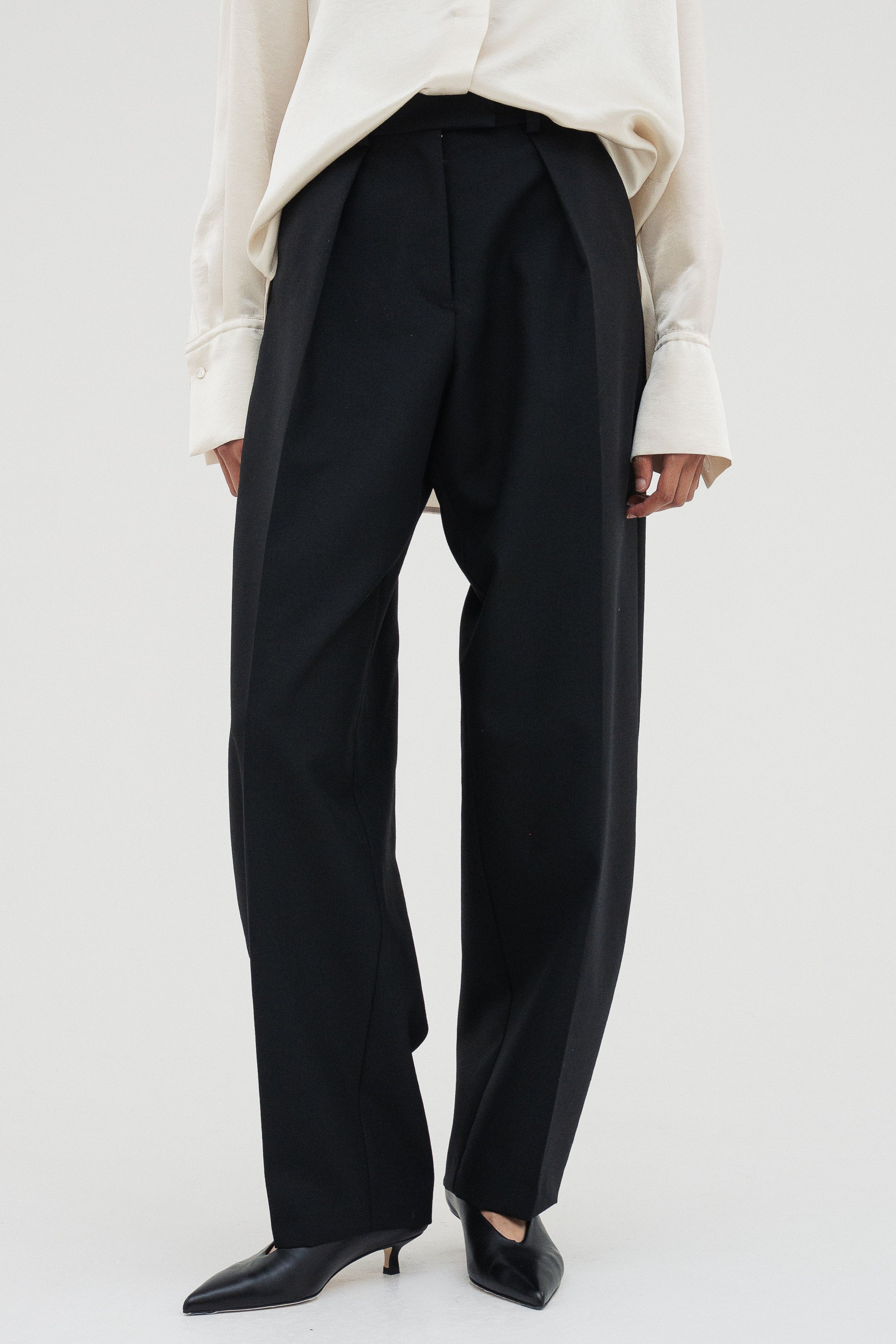 Collection – (im)perf.