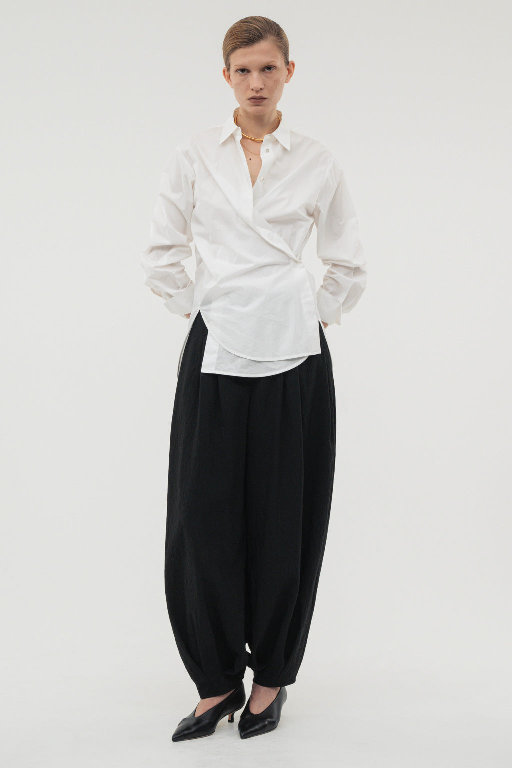 商品 – (im)perf.