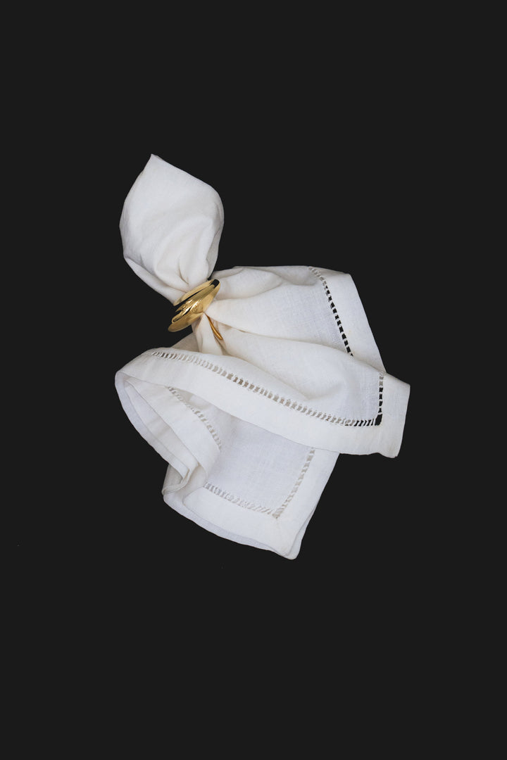 Crescent-HOOK(Gold)