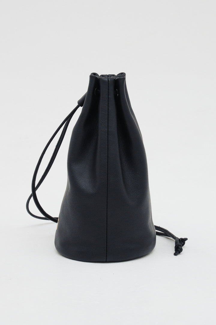 The Drawstring Pouch