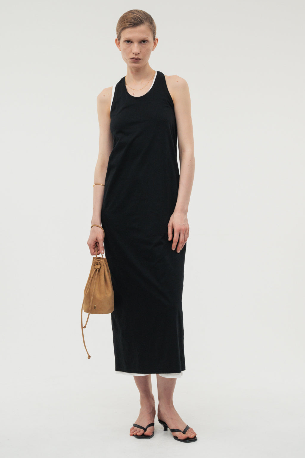 Collection – (im)perf.