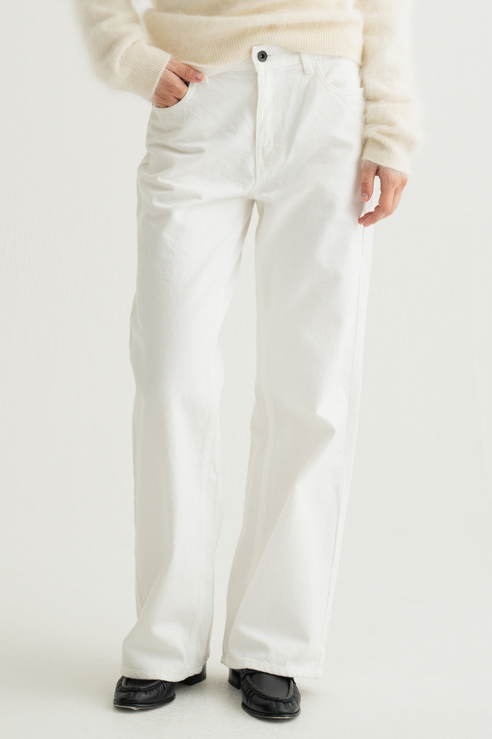 Collection – (im)perf.