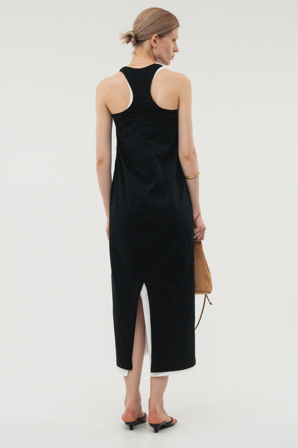 Collection – (im)perf.