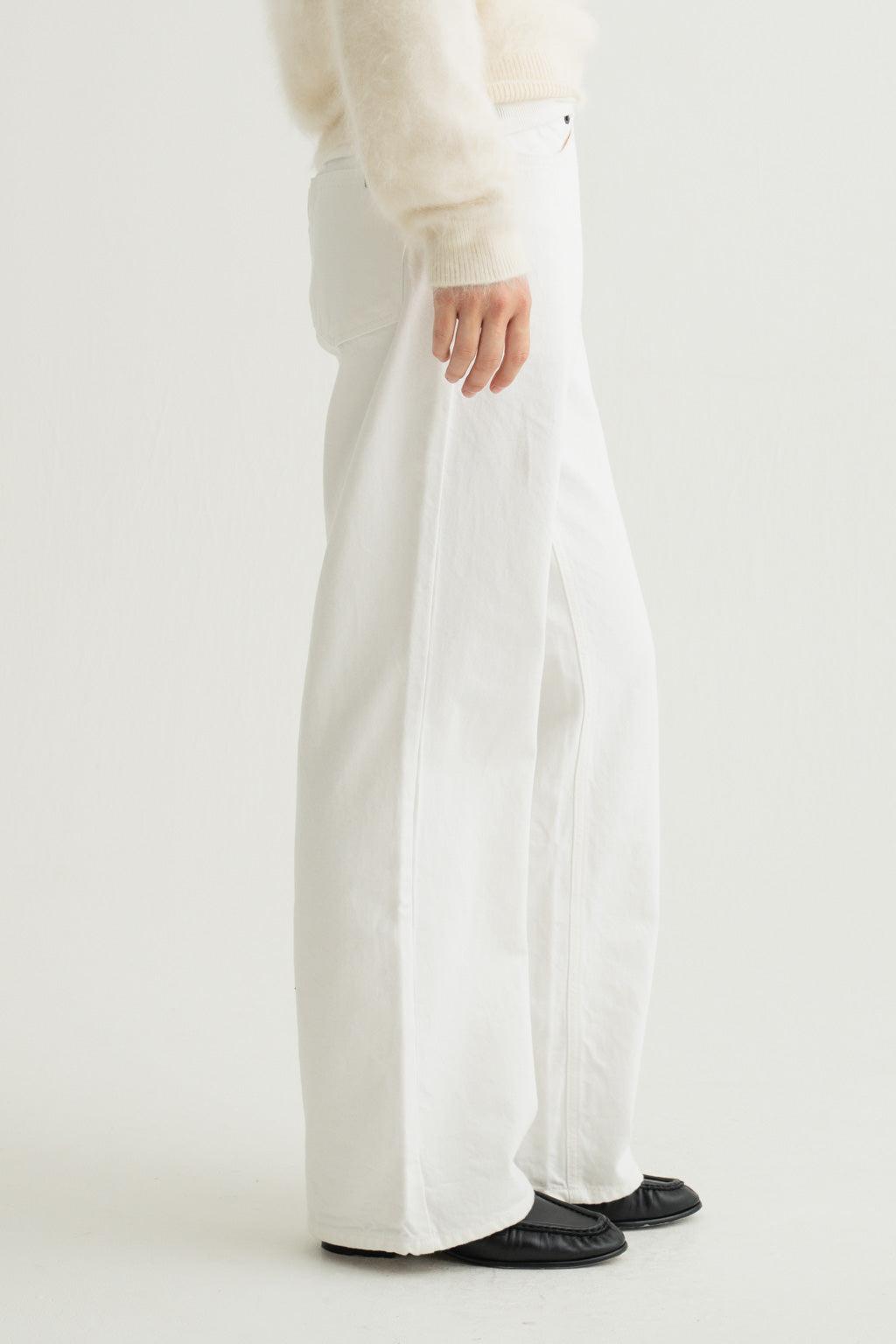 Collection – (im)perf.