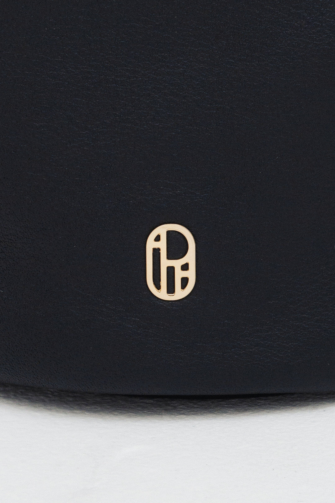 The Drawstring Pouch