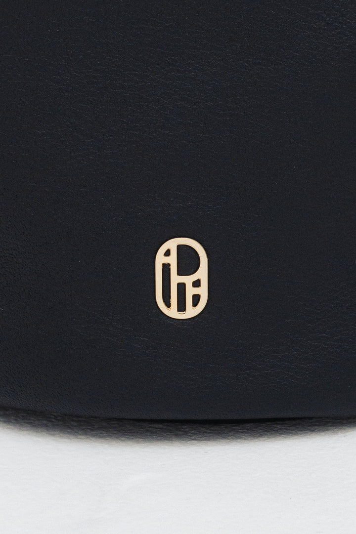 The Drawstring Pouch