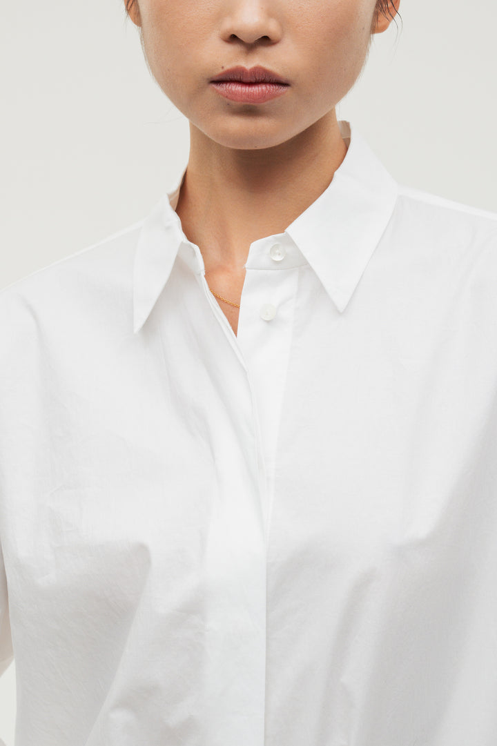 Basic Shirt