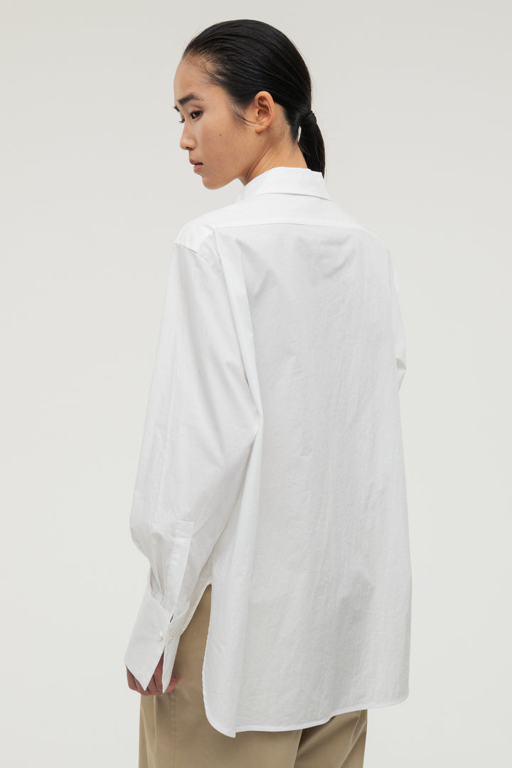 Basic Shirt