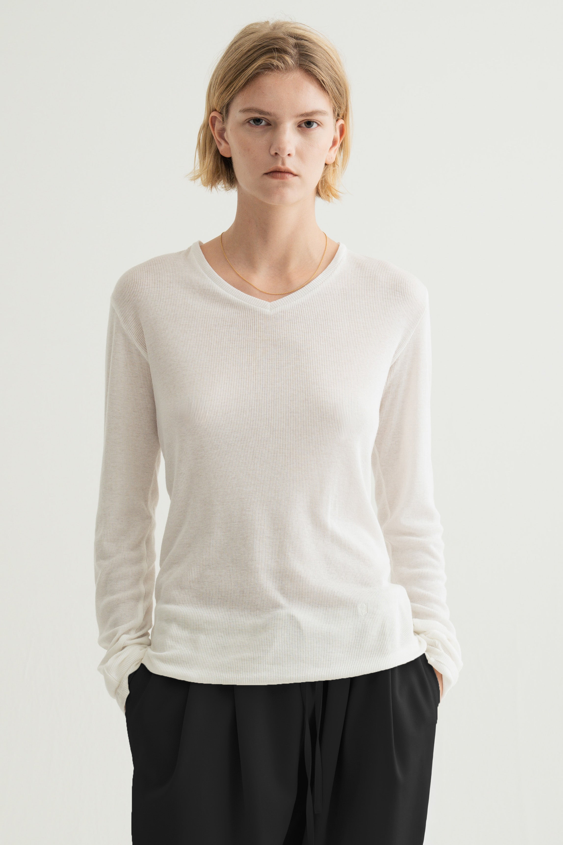 商品 – (im)perf.