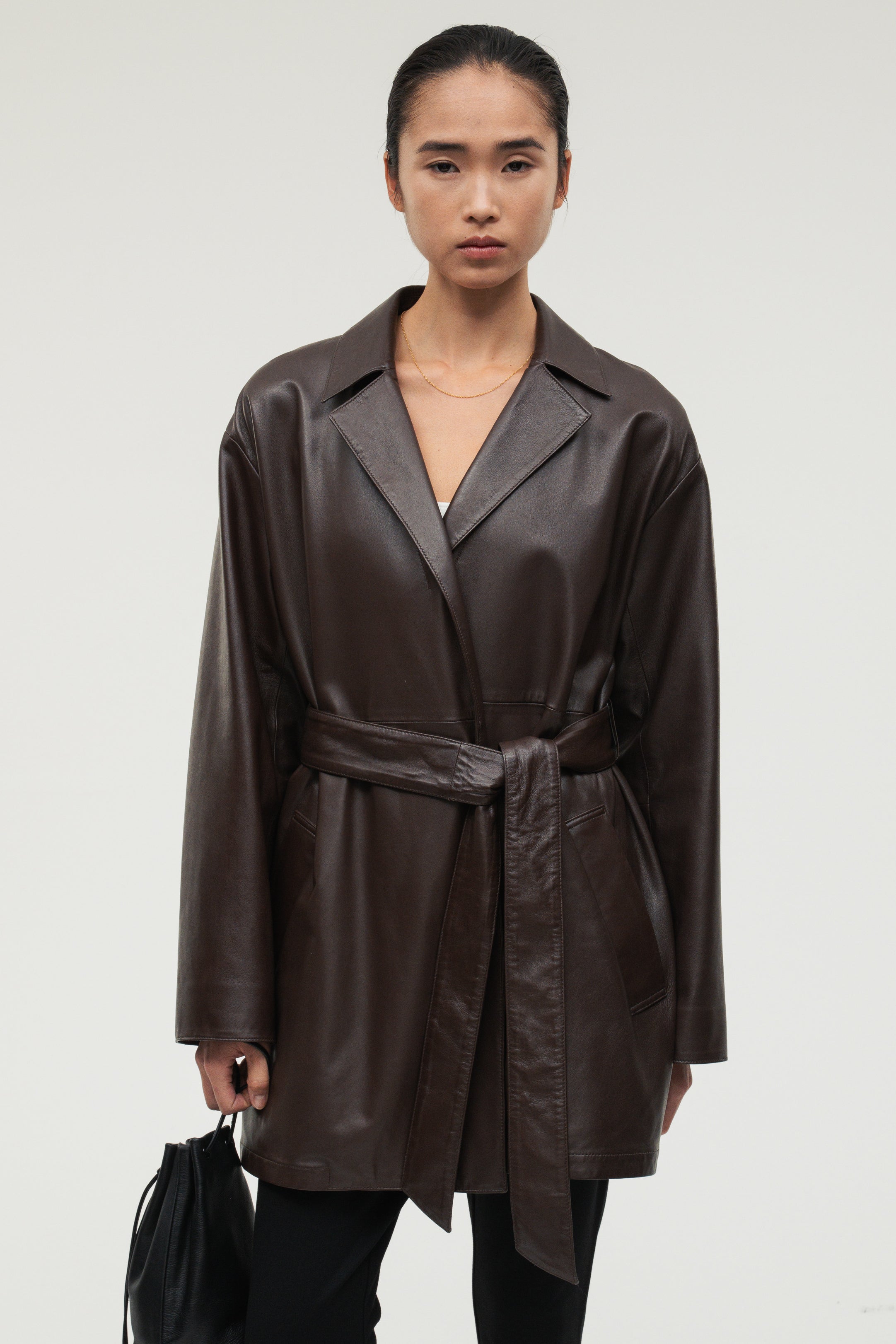 【完売品】 （im)perf. コート 商品 – (im)perf.