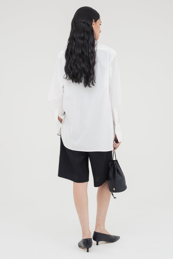 Basic Shirt
