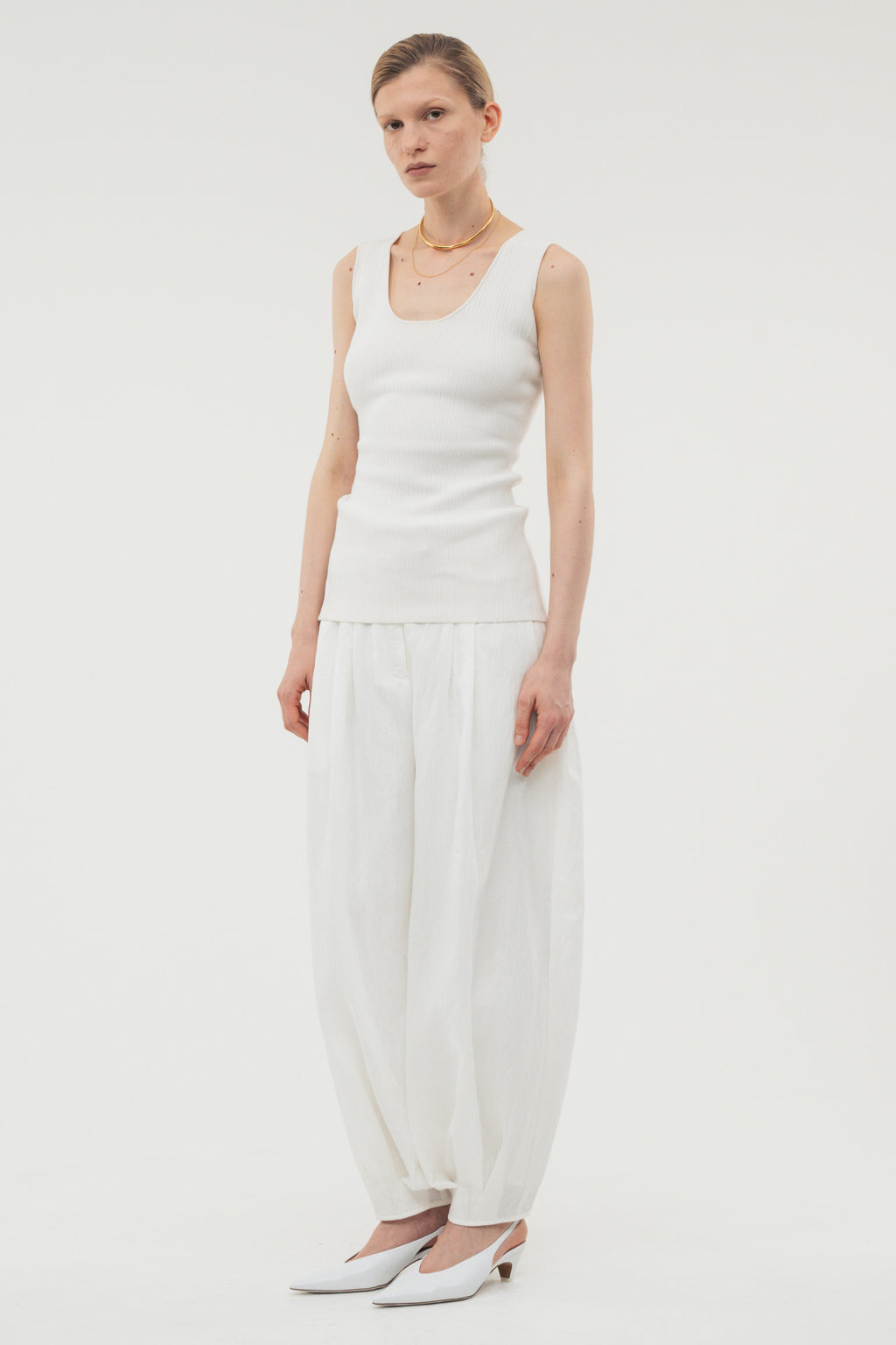 Collection – (im)perf.