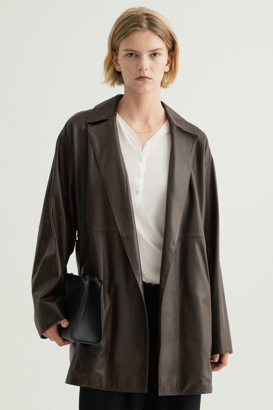 Collection – (im)perf.