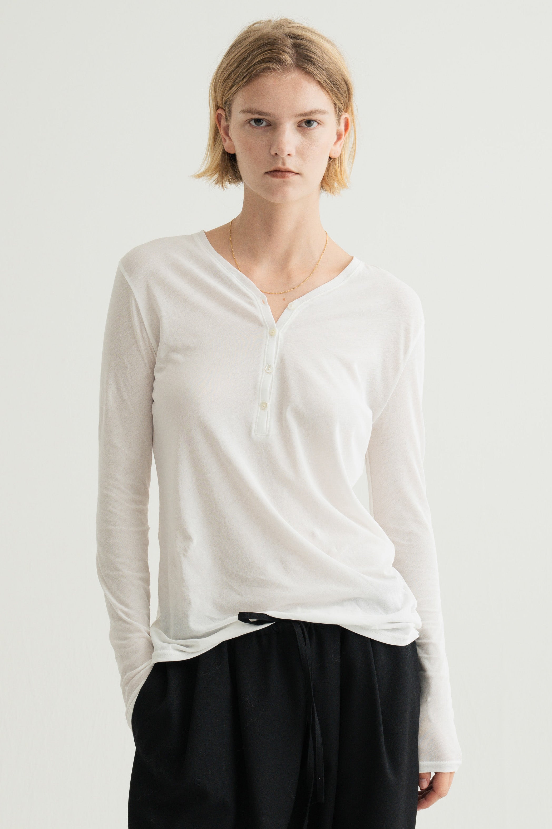 Collection – (im)perf.