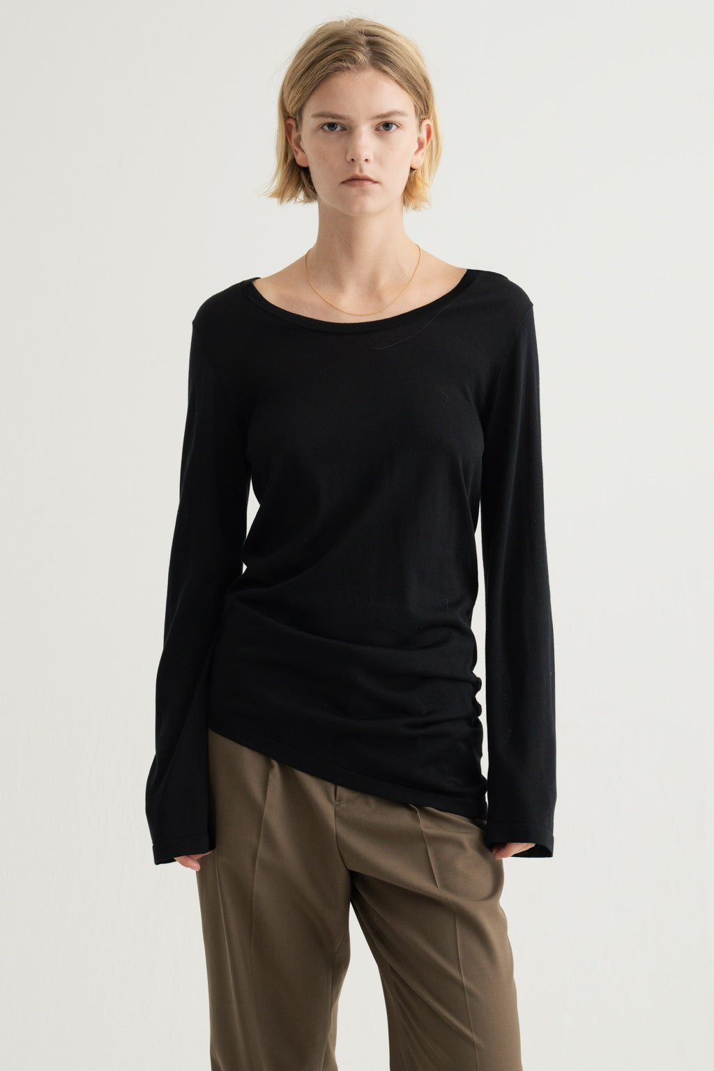 Collection – (im)perf.
