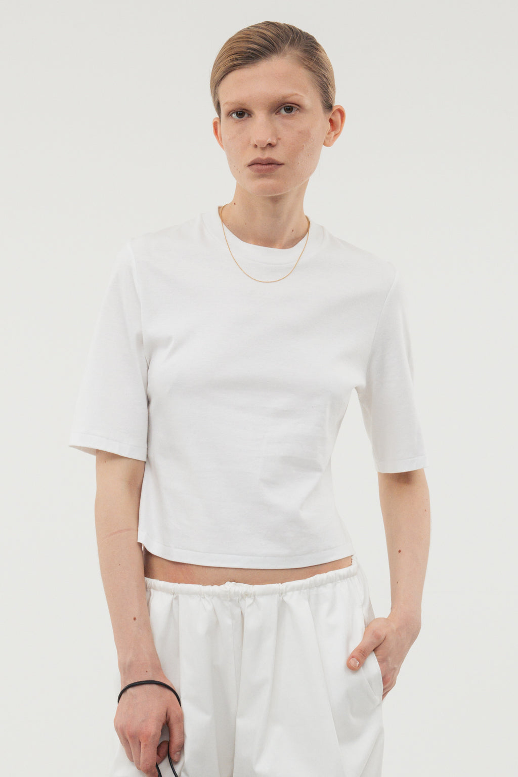 商品 – (im)perf.