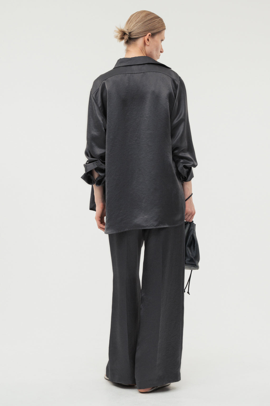 Collection – (im)perf.