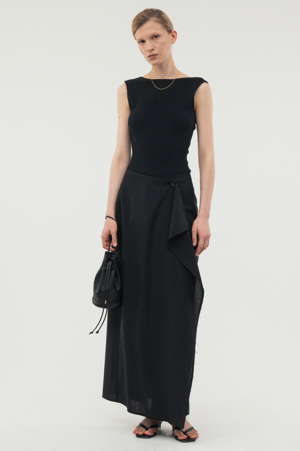 Best Sellers – (im)perf.