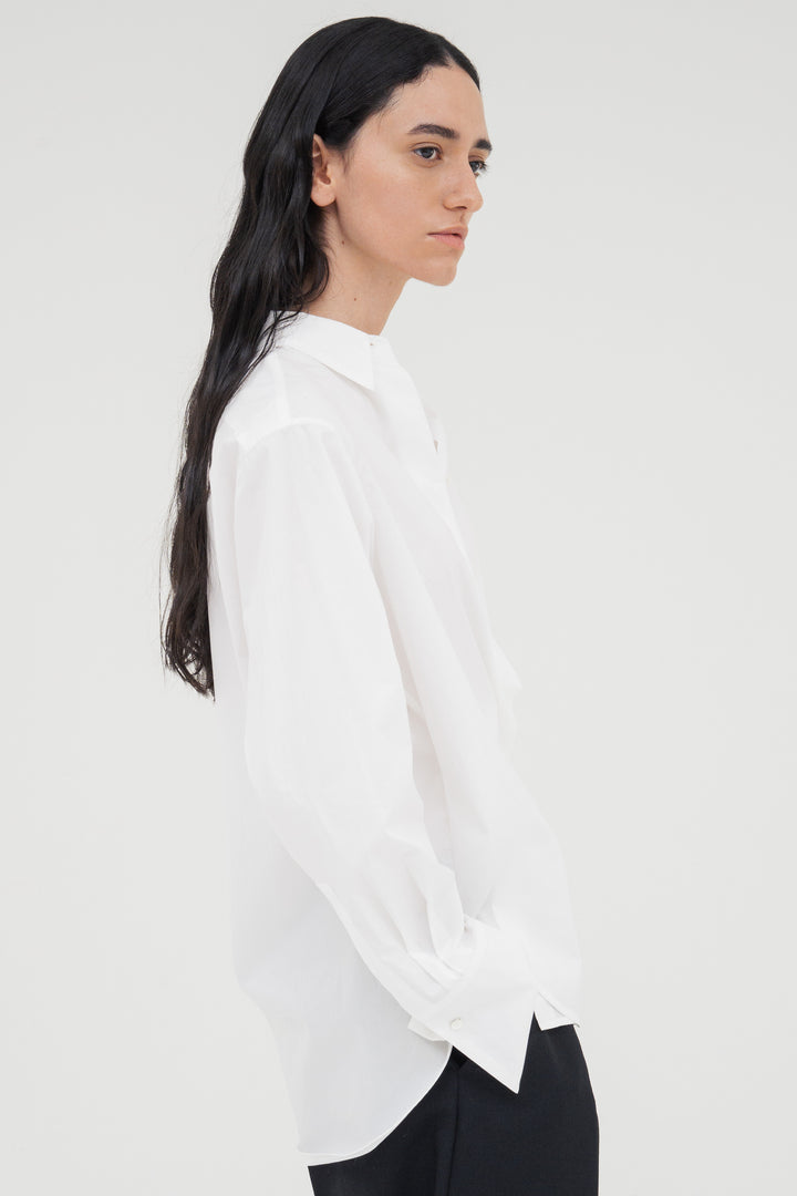 Basic Shirt