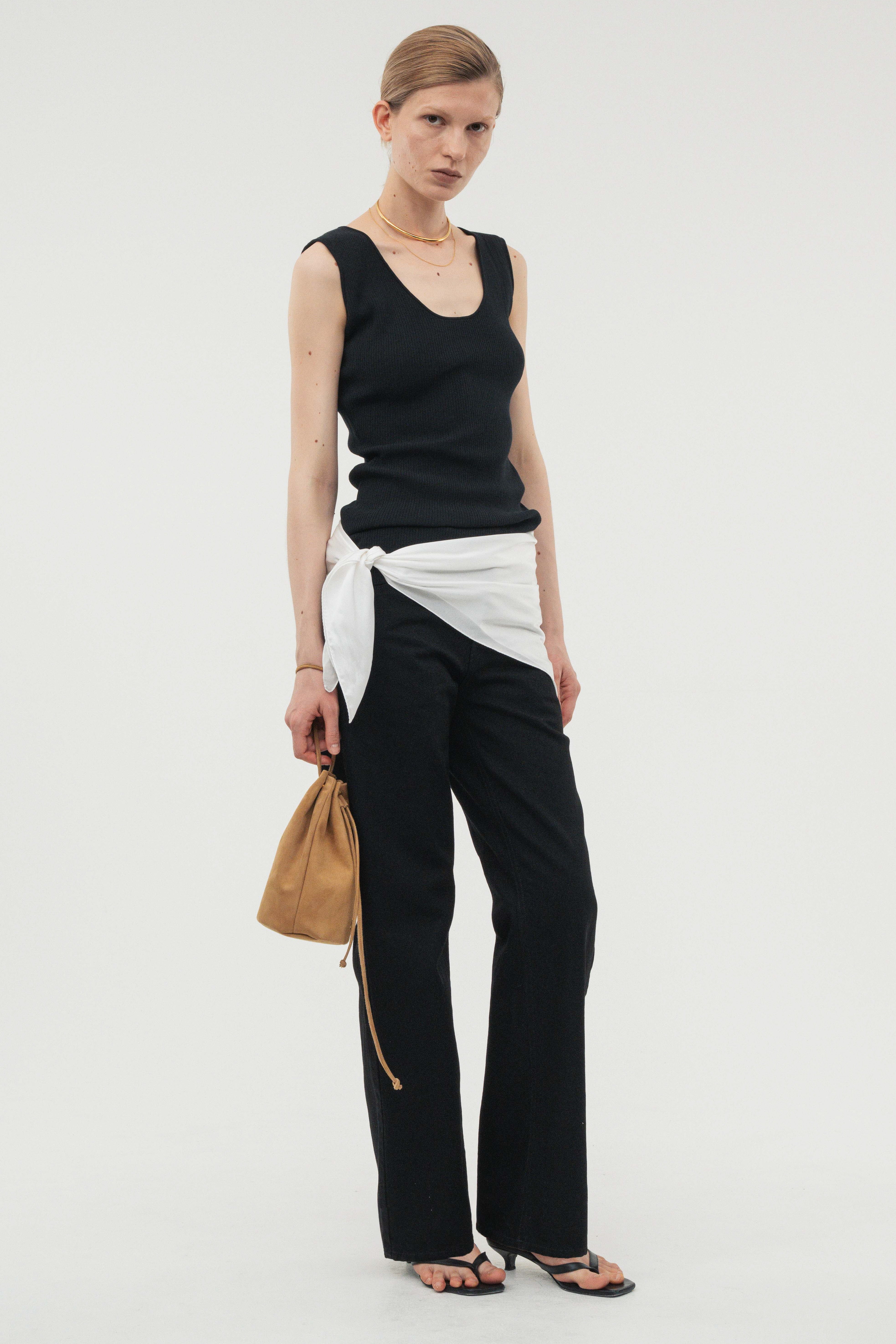 Best Sellers – (im)perf.