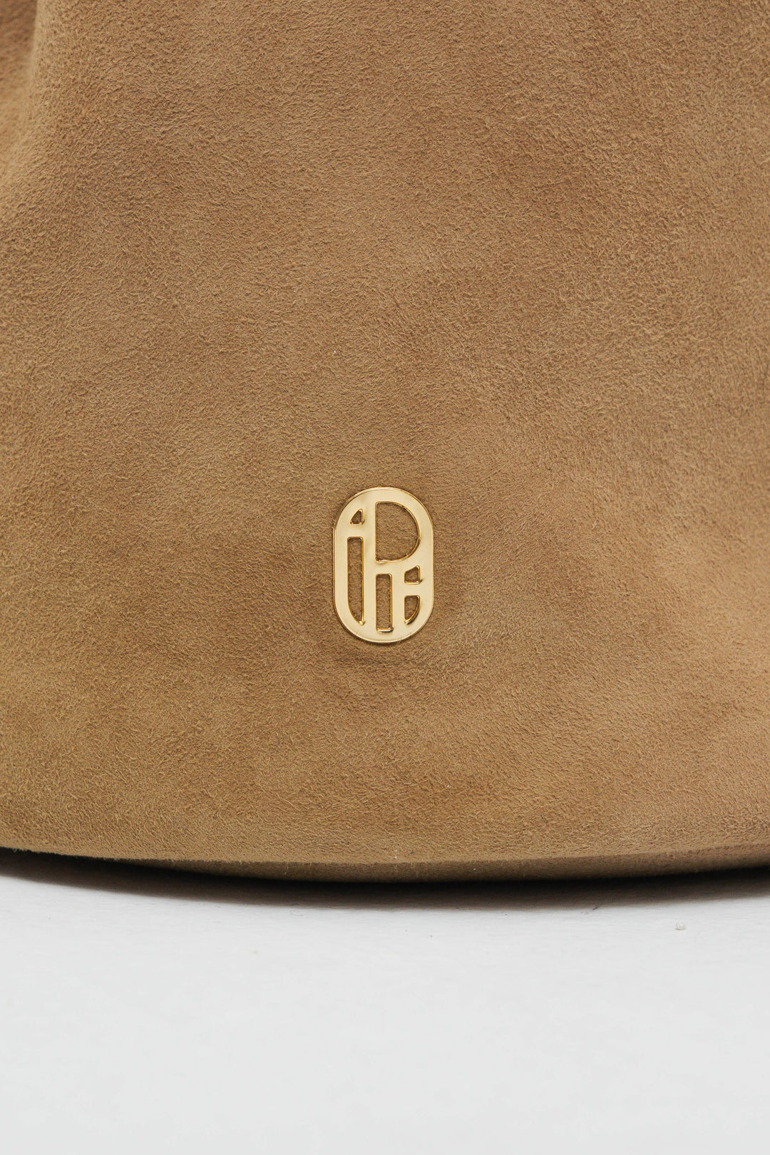 The Drawstring Pouch