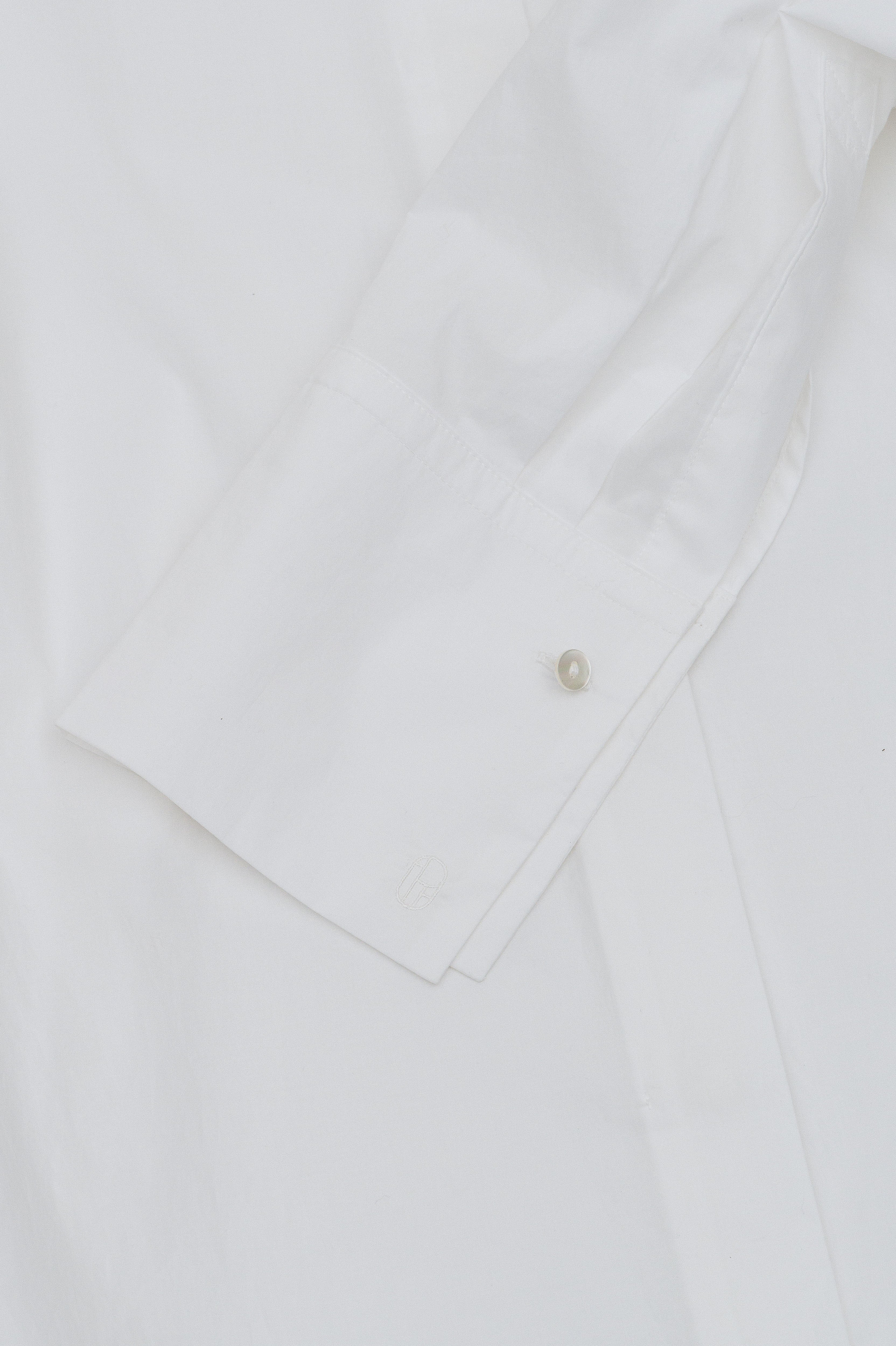 Basic Shirt – (im)perf.