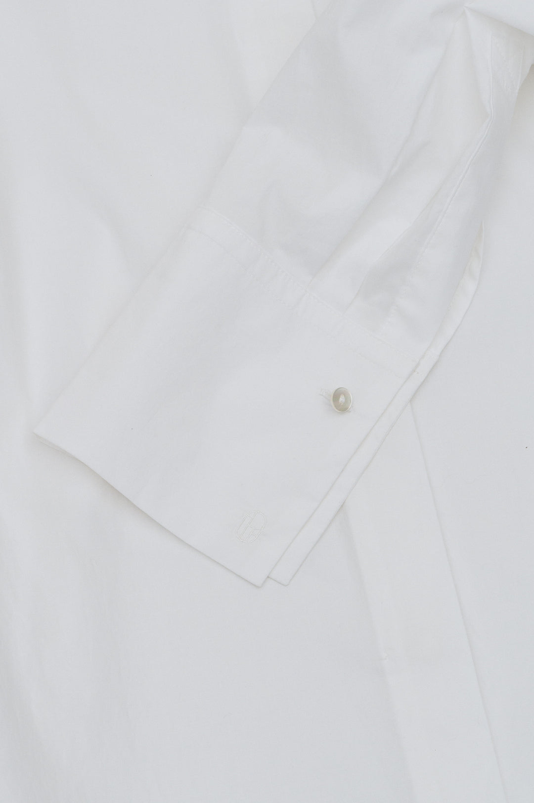 Basic Shirt