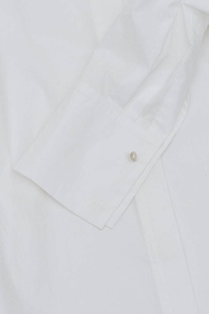 Basic Shirt