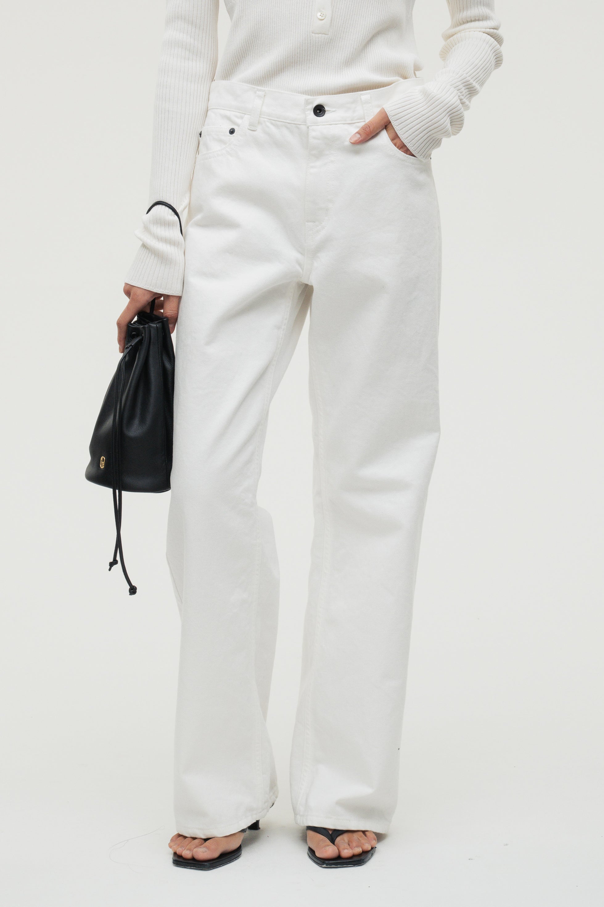 Best Sellers – (im)perf.