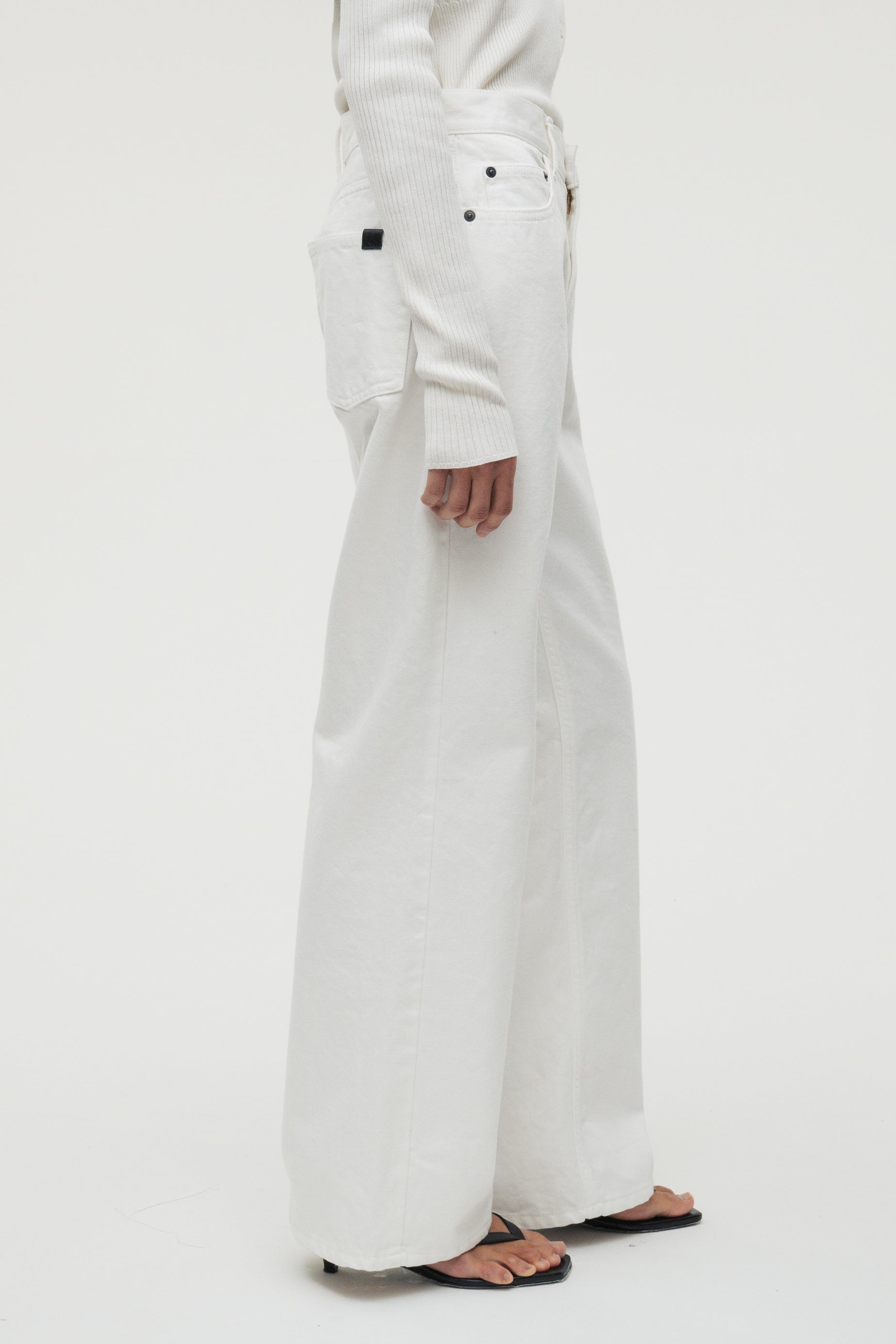 Best Sellers – (im)perf.