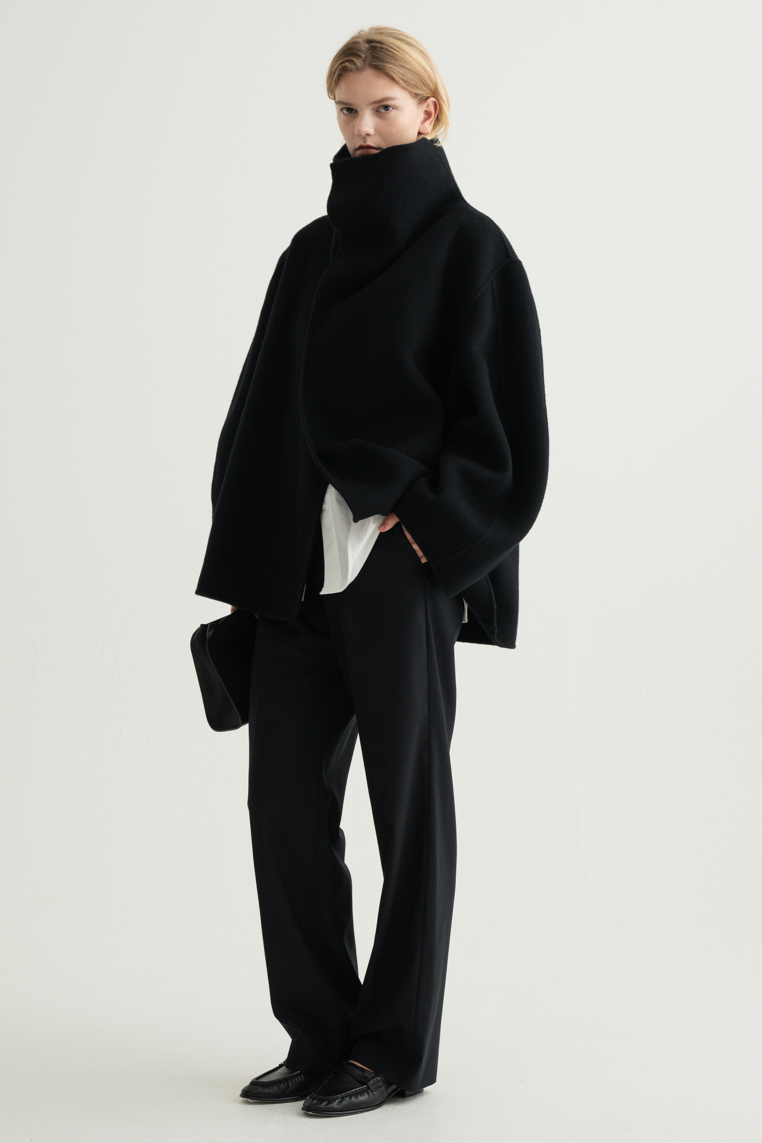 商品 – (im)perf.