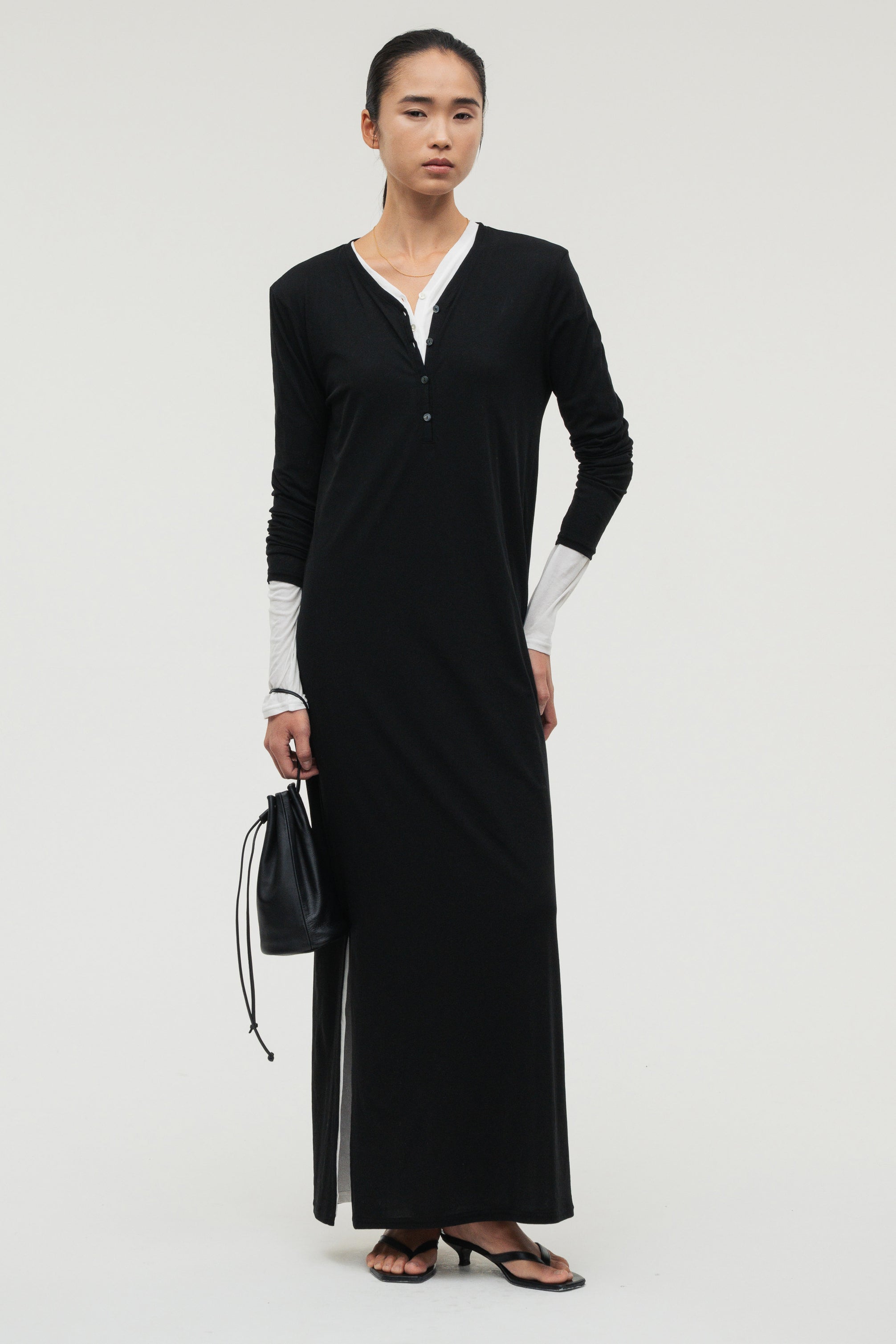 Collection – (im)perf.
