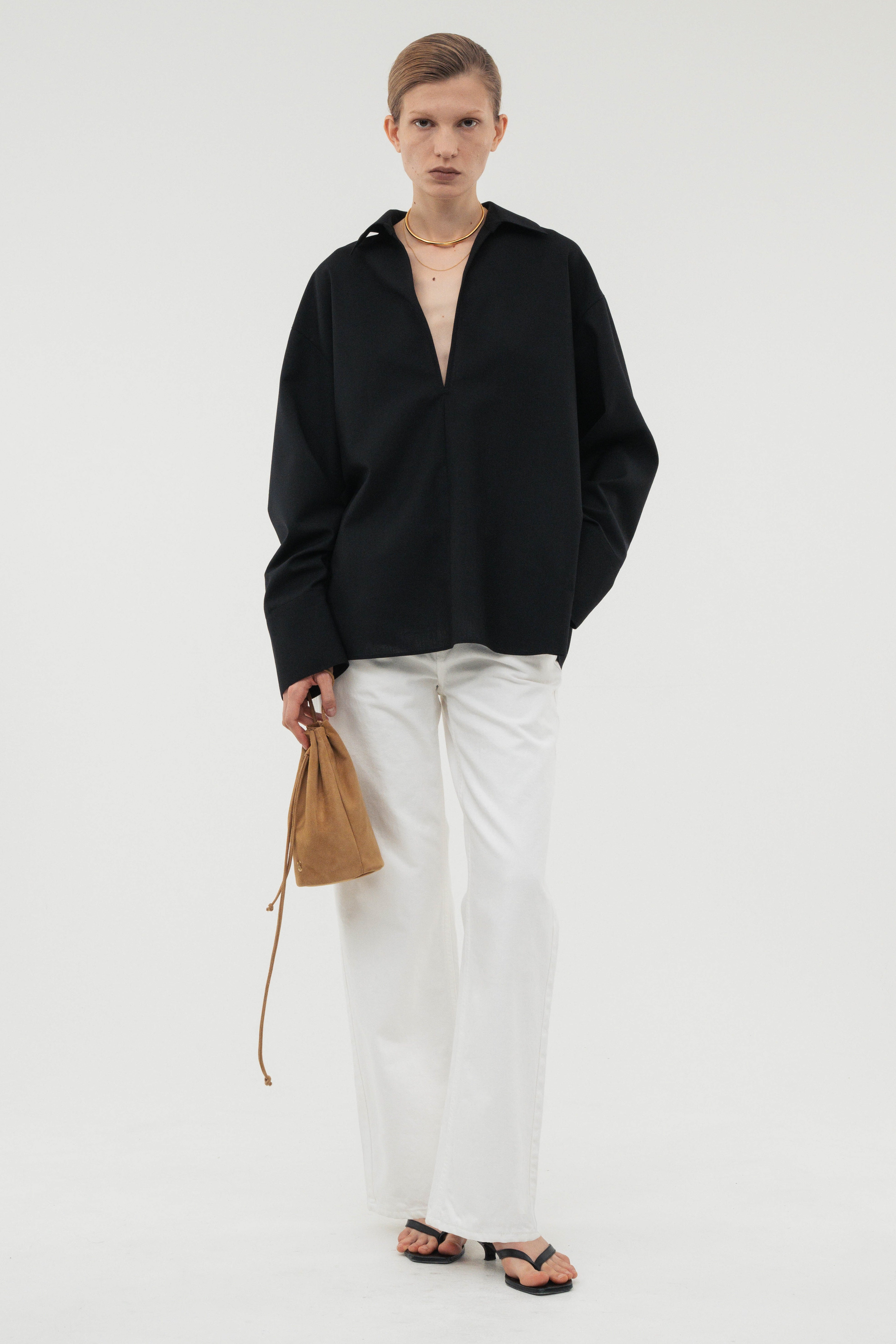 Collection – (im)perf.
