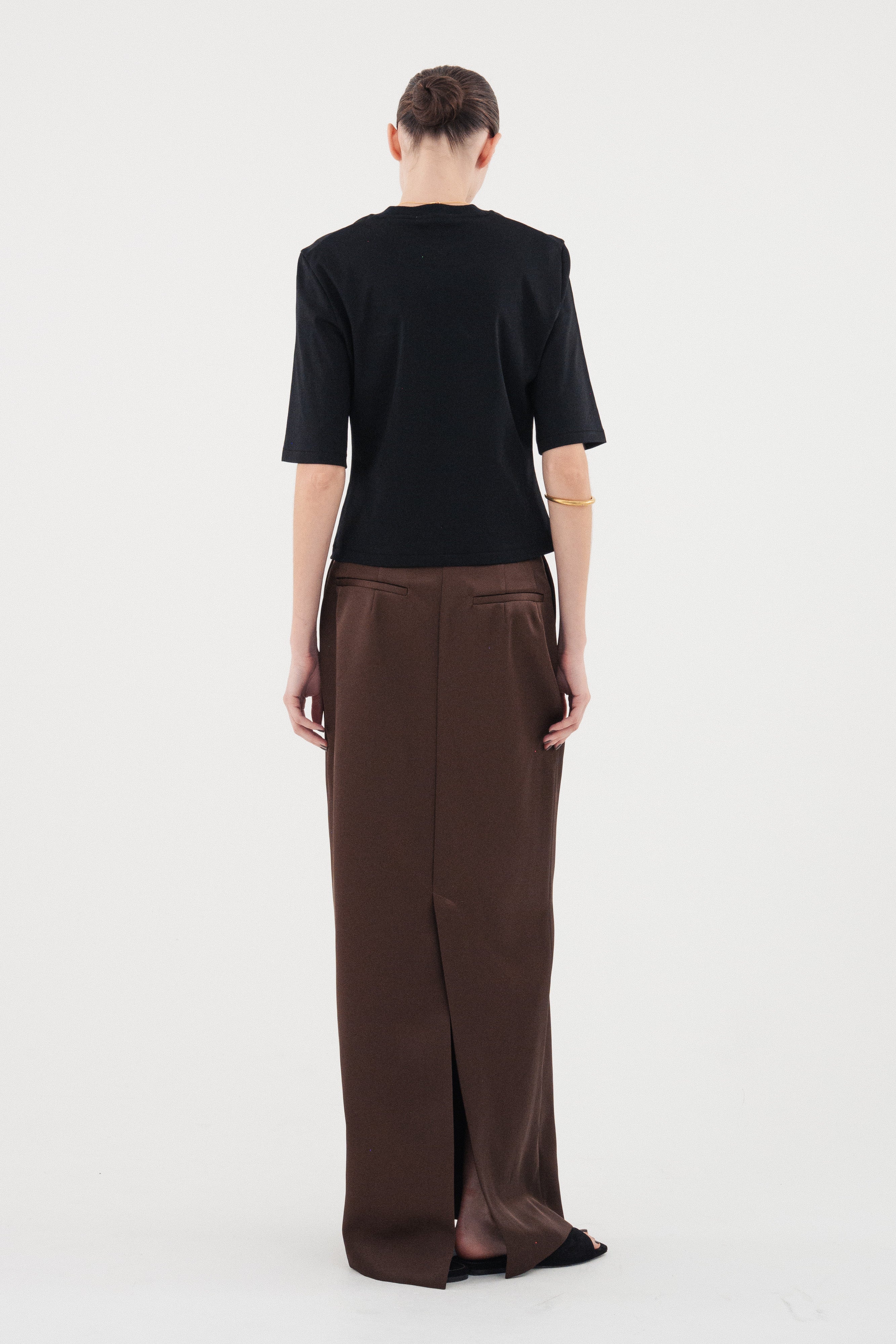 Carve T-shirts / Brack – (im)perf.