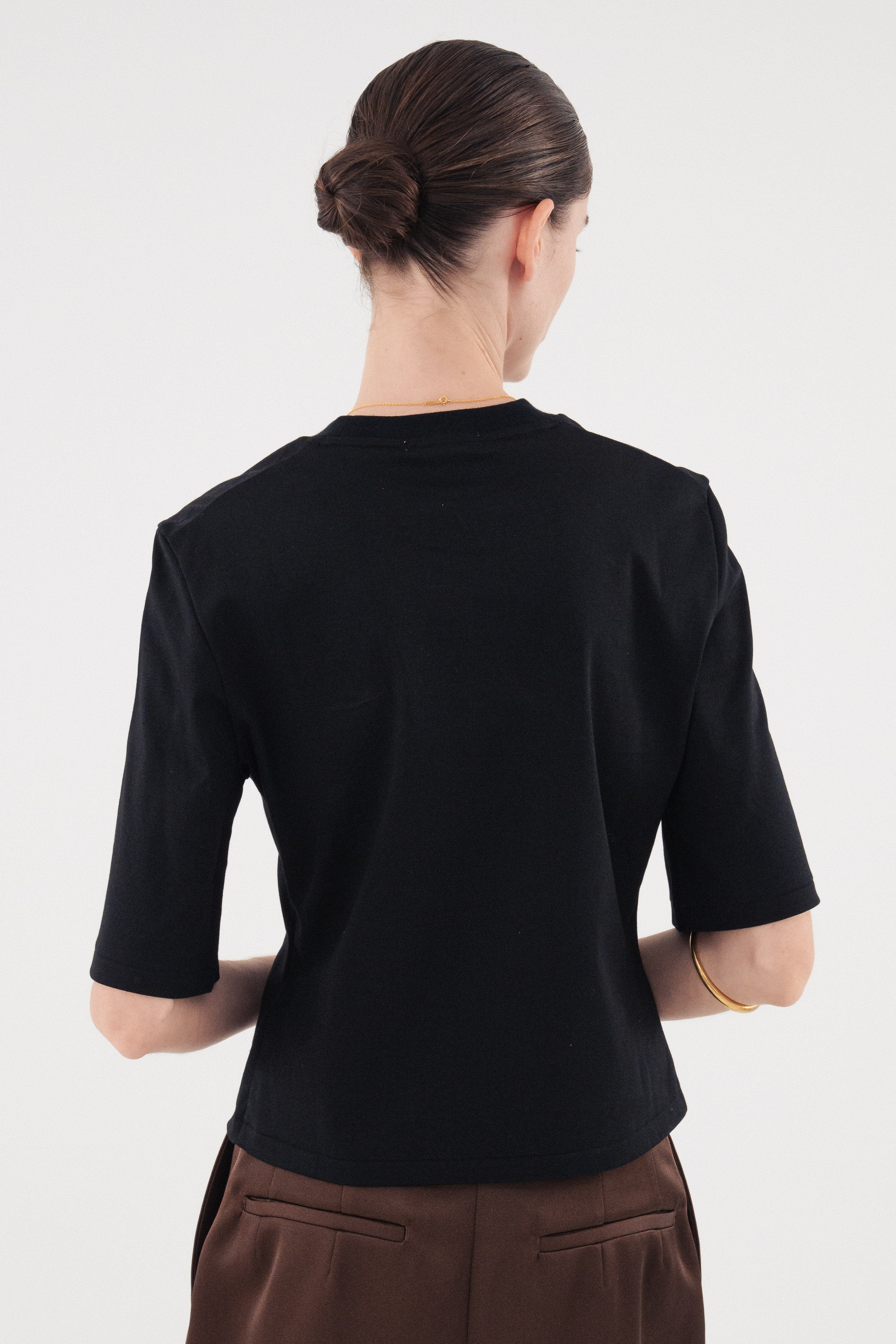 Carve T-shirts / Brack – (im)perf.