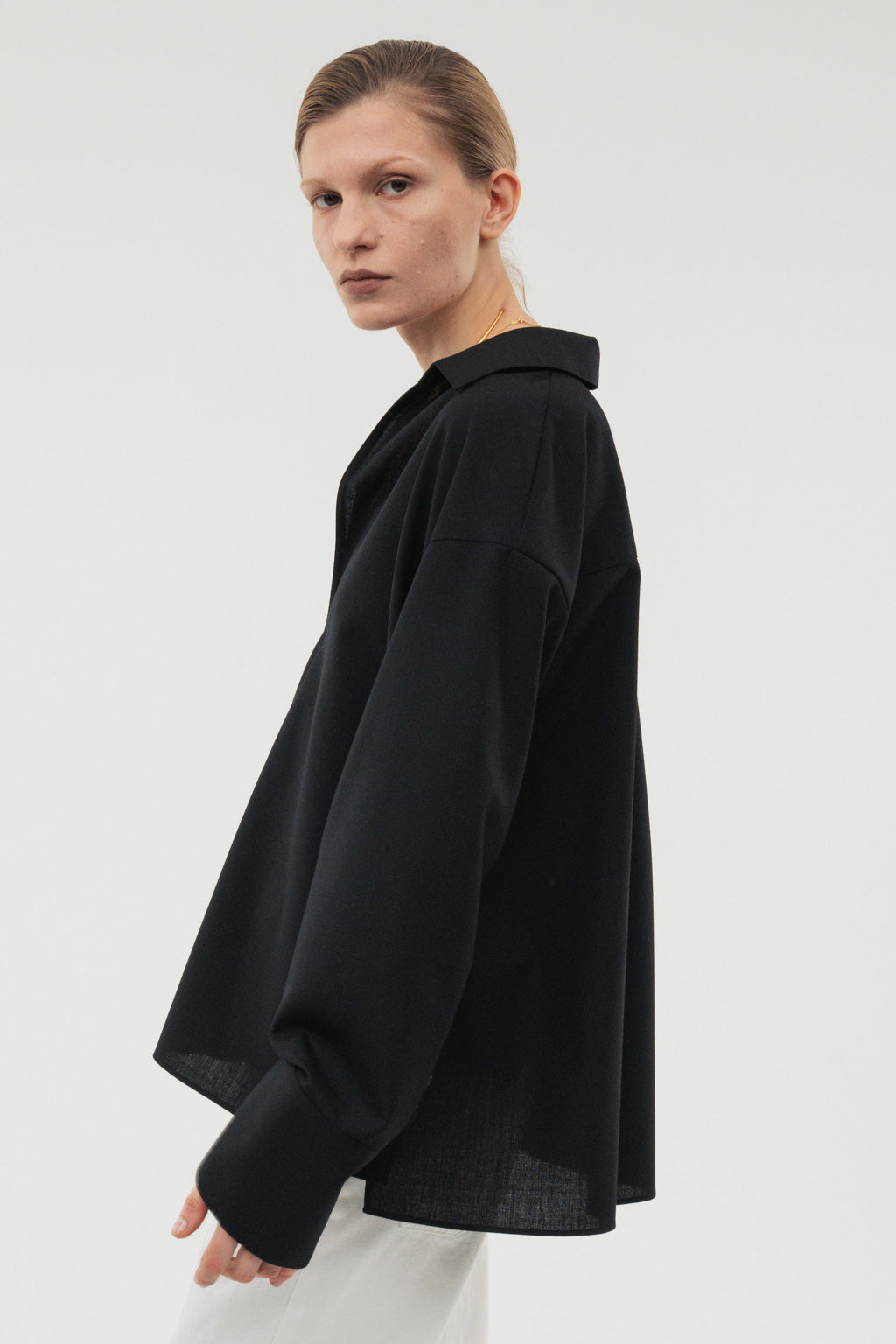 商品 – (im)perf.