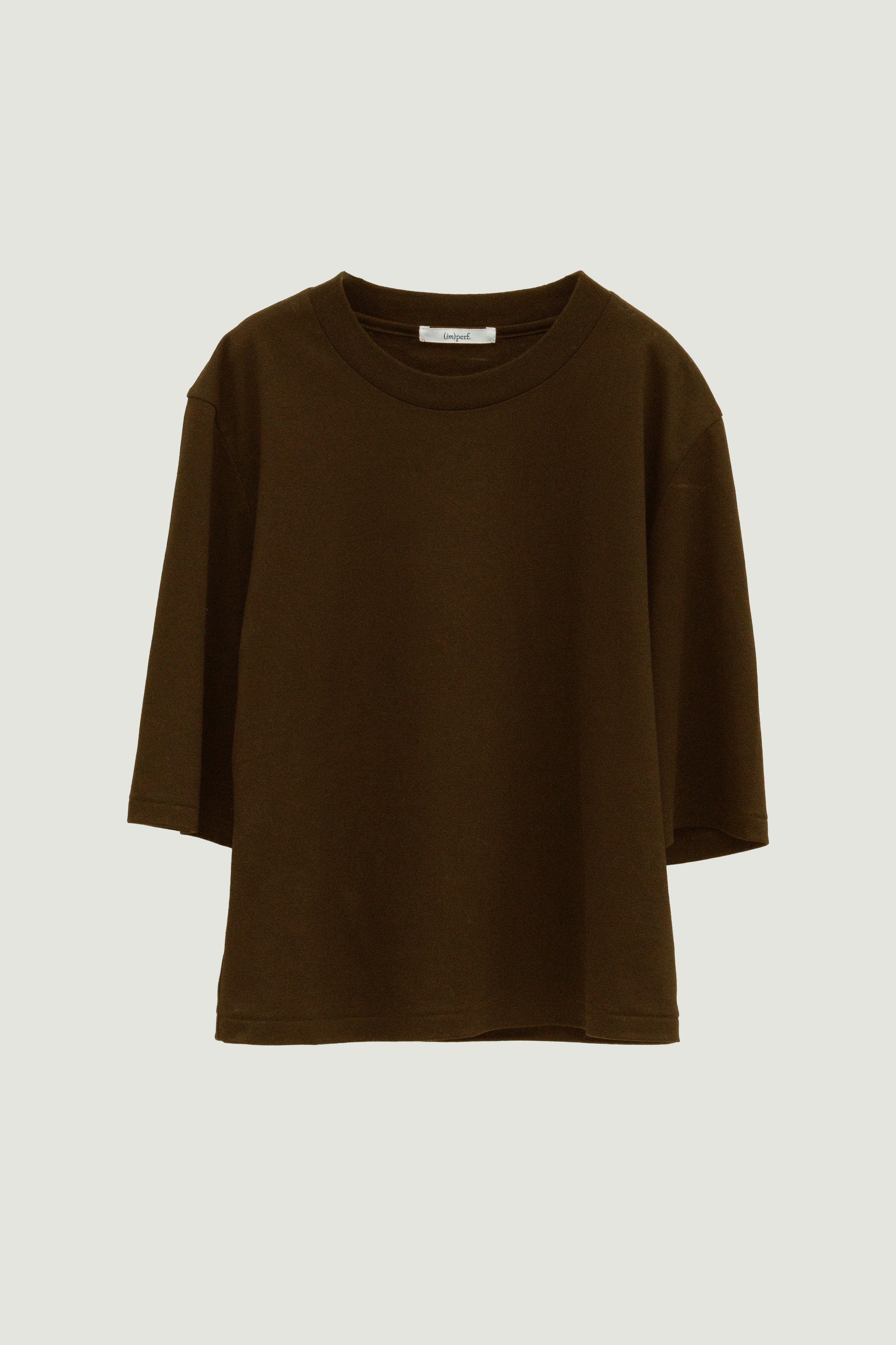 商品 – (im)perf.